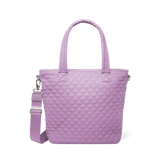 Harper Tote