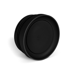 Voyager Tumbler Leak Proof 360 Lid