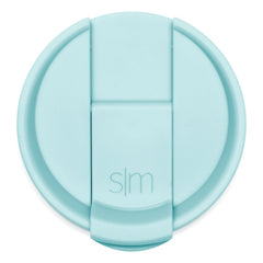 Voyager Tumbler Leak Proof Flip Lid