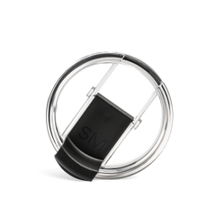 Voyager Tumbler Replacement Lid