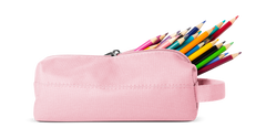 Hudson Pencil Bag
