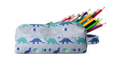 Hudson Pencil Bag