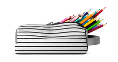 Hudson Pencil Bag