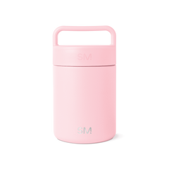Provision Food Jar
