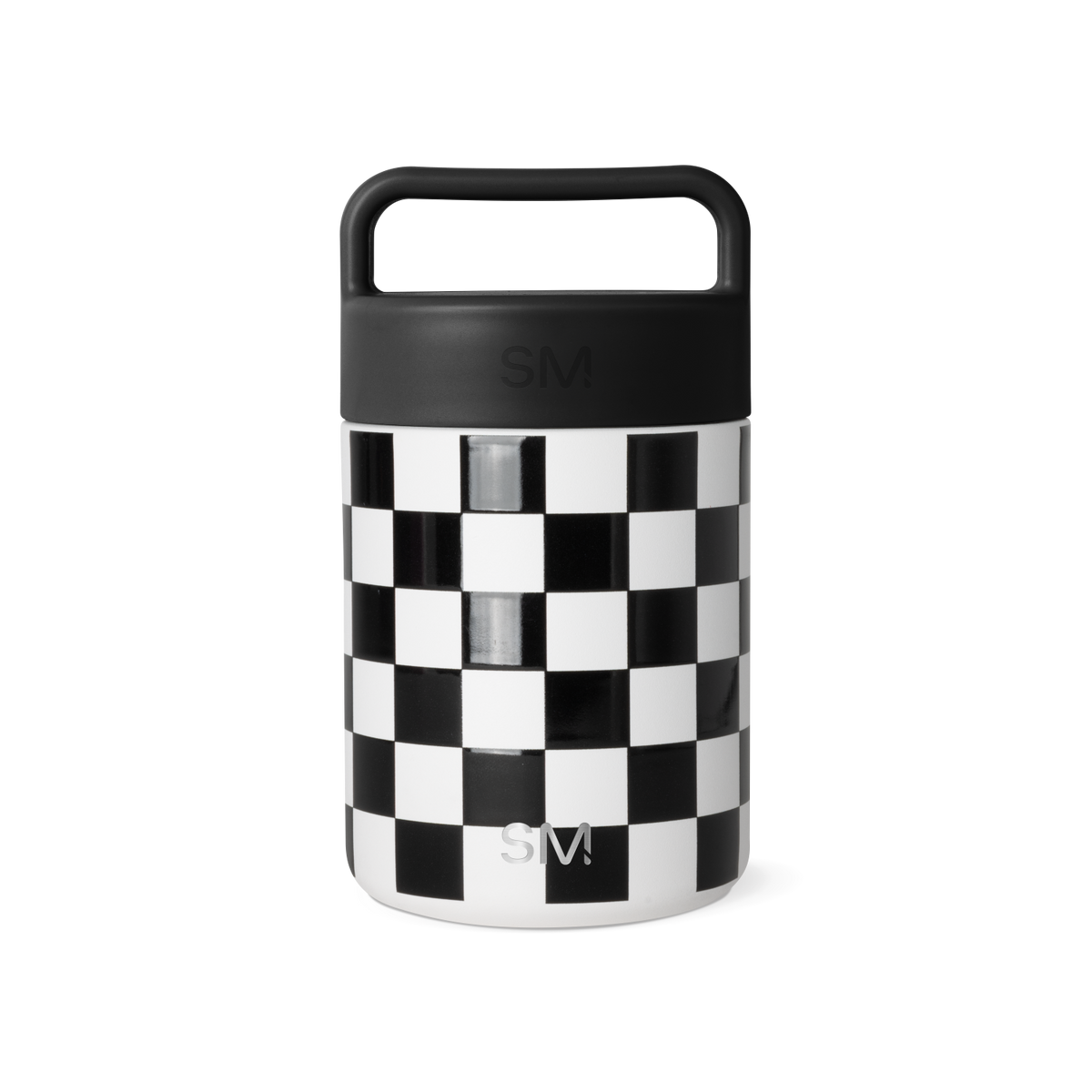 Provision Food Jar