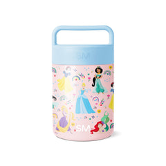 Provision Food Jar