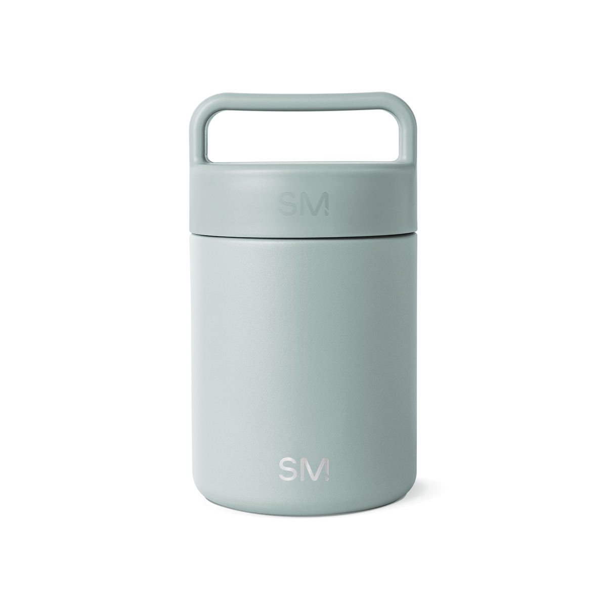 Provision Food Jar