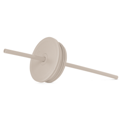 Replacement Straw Lid for Classic Tumbler