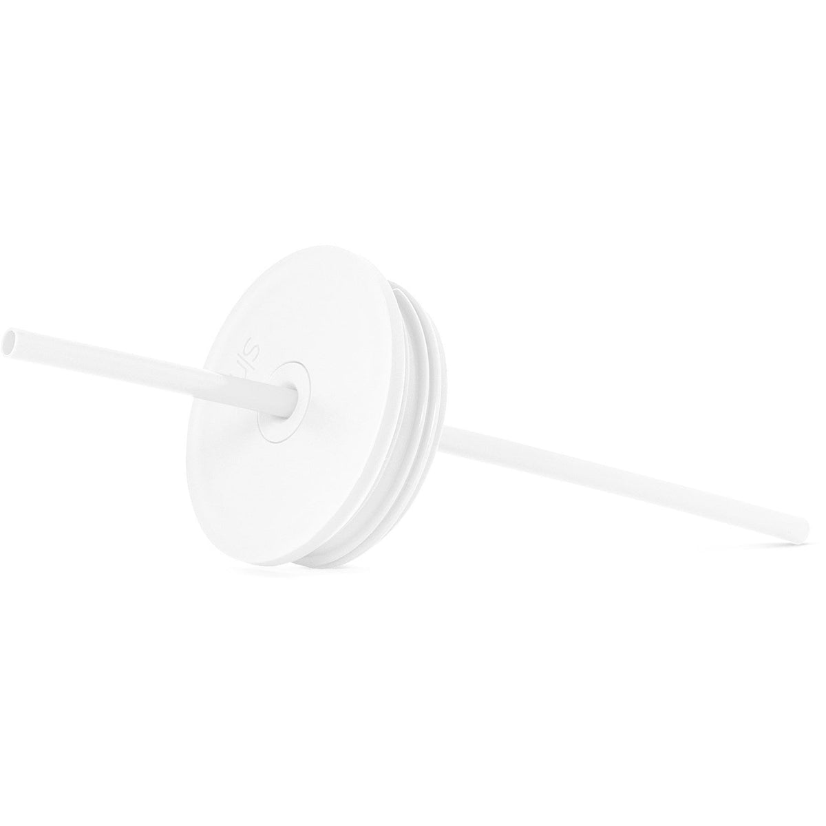 Replacement Straw Lid for Classic Tumbler