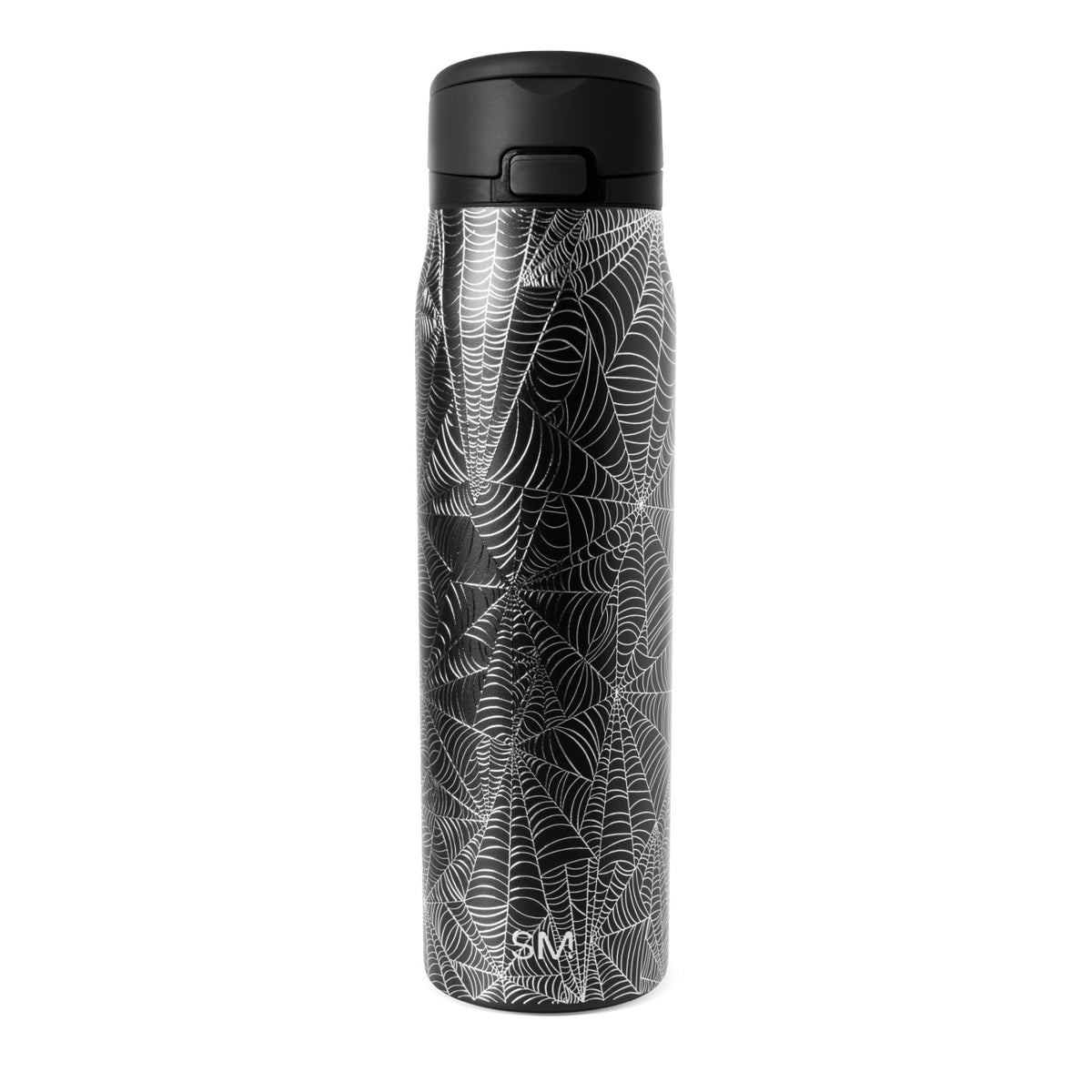 Mesa Loop with Covered Straw