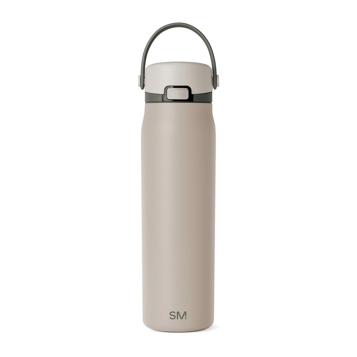 Mesa Sport with Covered Chug