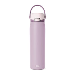 Mesa Sport with Covered Chug