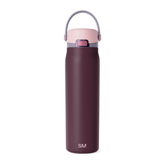 Mesa Sport with Covered Chug