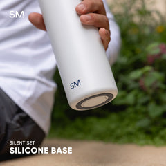 NBA Mesa Sport with Covered Chug 24oz