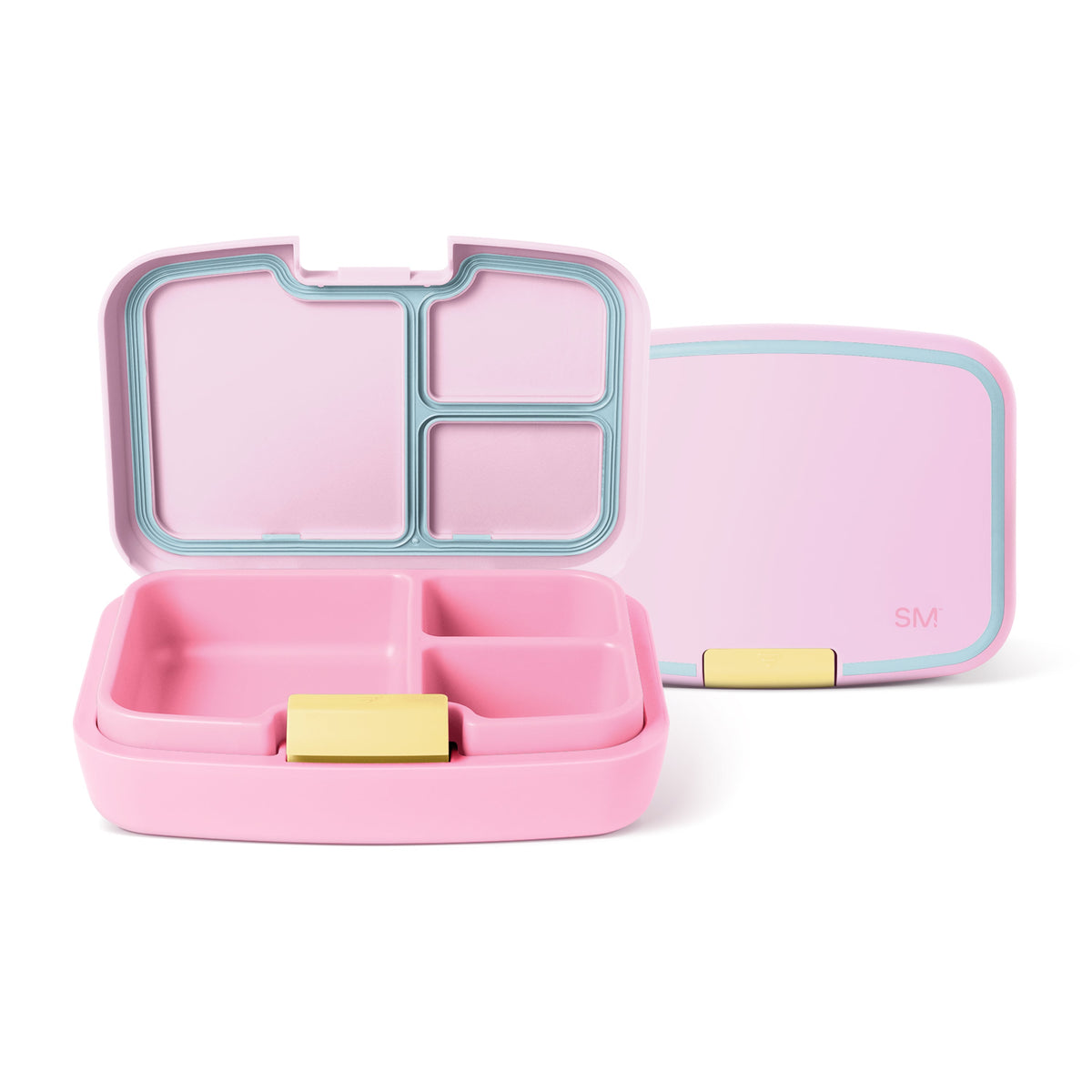 Porter Bento Box