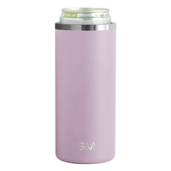 Ranger Can Cooler