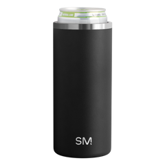 Ranger Can Cooler