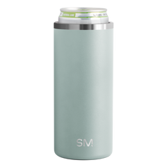 Ranger Can Cooler