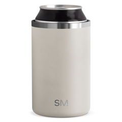 Ranger Can Cooler