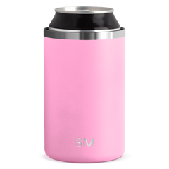 Ranger Can Cooler
