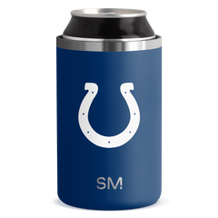 NFL Ranger Can Cooler