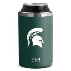 Collegiate Ranger Can Cooler
