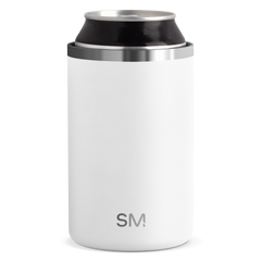 Ranger Can Cooler