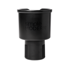 Roadster Standard Cupholder Adapter