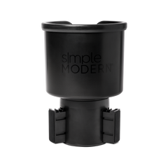 Roadster Standard Cupholder Adapter
