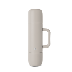 Roam Bottle
