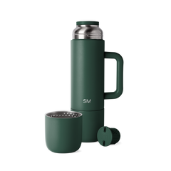 Roam Bottle