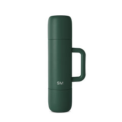 Roam Bottle