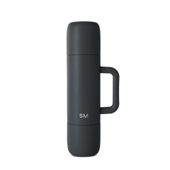 Roam Bottle