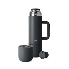 Roam Bottle