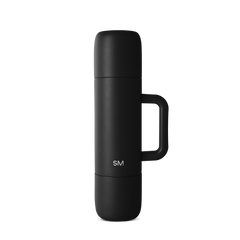 Roam Bottle