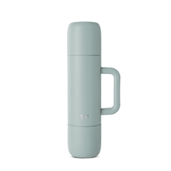 Roam Bottle
