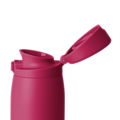 Sidekick Coffee Tumbler
