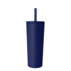 Classic Tumbler - Signature