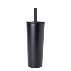 Classic Tumbler - Signature