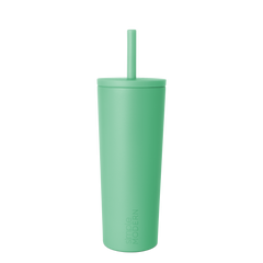 Classic Tumbler - Signature