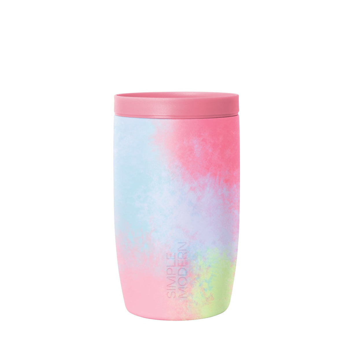 Voyager Tumbler - Signature