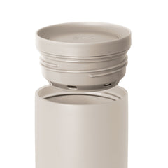 Voyager Tumbler - Signature