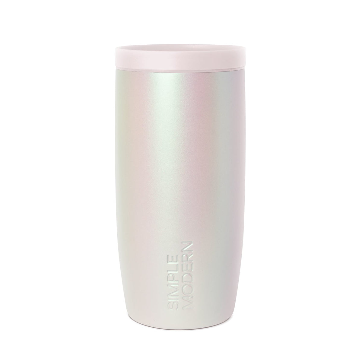 Voyager Tumbler - Signature