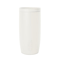 Voyager Tumbler - Signature