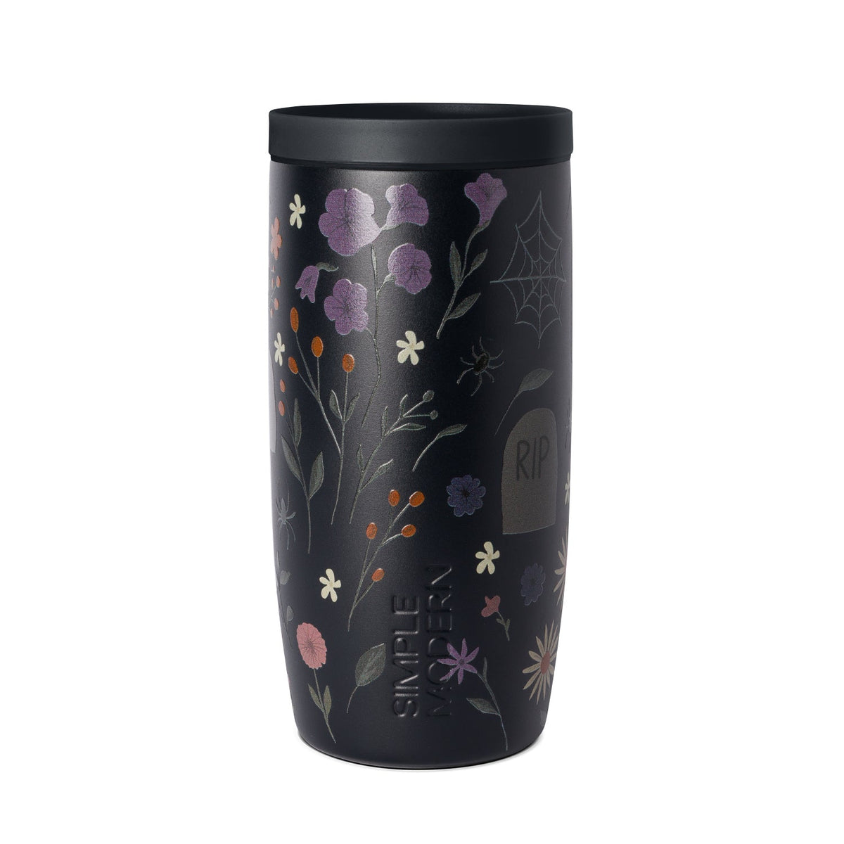 Voyager Tumbler - Signature