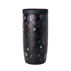 Voyager Tumbler - Signature