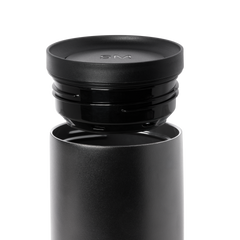 Voyager Tumbler - Signature