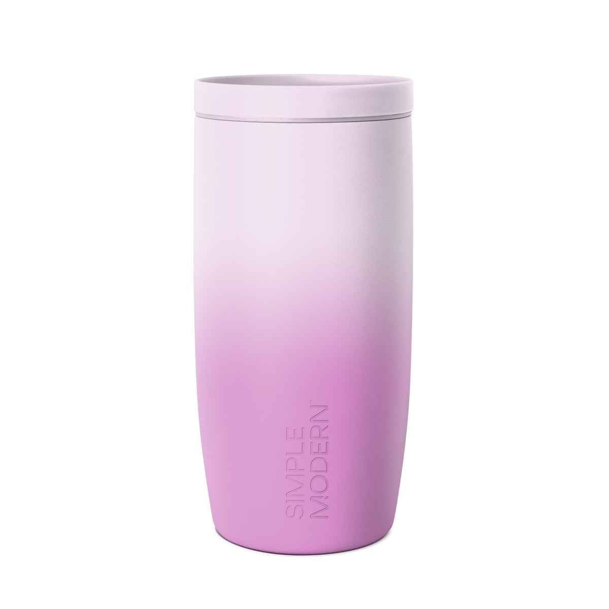 Voyager Tumbler - Signature