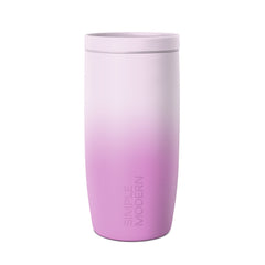 Voyager Tumbler - Signature
