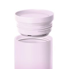 Voyager Tumbler - Signature